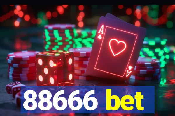 88666 bet